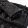 HI-TEC Helmir jacket