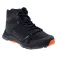 HI-TEC Scarponi da trekking Himba Mid WP