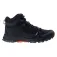 HI-TEC Himba Mid WP tursko