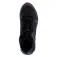HI-TEC Himba Mid WP tursko