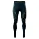 HI-TEC Ikar Baselayer-Hose