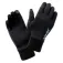 HI-TEC Guants Janni