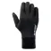 HI-TEC Guants Janni