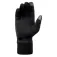 HI-TEC Gants Janni