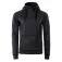 HI-TEC Sudadera con capucha Kosko