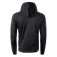 HI-TEC Sudadera con capucha Kosko