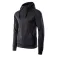 HI-TEC Sudadera con capucha Kosko