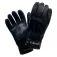 HI-TEC Lansa handschuhe