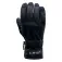 HI-TEC Lansa handschuhe