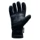 HI-TEC Lansa handschuhe