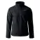 HI-TEC Linnus Kurtka softshell
