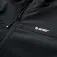 HI-TEC Jaqueta softshell Linnus