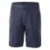 HI-TEC Loop 1/2 shorts