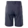 HI-TEC Loop 1/2 shorts