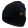 HI-TEC Gorro Mabo