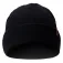 HI-TEC Gorro Mabo