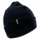 HI-TEC Gorro Mabo