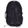 HI-TEC Mandor 20L Plecak