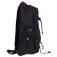 HI-TEC Mandor 20L Plecak