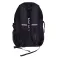 HI-TEC Mandor 20L Plecak
