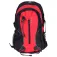 HI-TEC Mandor 20L backpack
