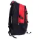 HI-TEC Mandor 20L backpack