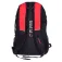 HI-TEC Mandor 20L backpack