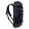 HI-TEC Maro 30L backpack