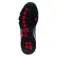 HI-TEC Botes de senderisme Mitoko Mid WP