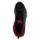 HI-TEC Botes de senderisme Mitoko Mid WP