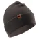 HI-TEC Gorro Mjosa