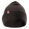 HI-TEC Gorro Mjosa