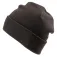 HI-TEC Gorro Mjosa