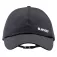 HI-TEC Nesis cap