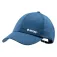 HI-TEC Nesis cap