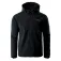 HI-TEC Neti II softshelljacke