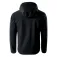 HI-TEC Neti II softshelljacke