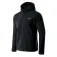 HI-TEC Neti II softshelljacke