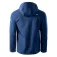 HI-TEC Neti II softshell-takki