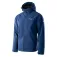 HI-TEC Neti II softshell-takki