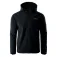 HI-TEC Neti softshelljack