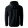 HI-TEC Neti softshelljacke