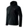 HI-TEC Neti softshelljacke