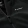 HI-TEC Neti Kurtka softshell