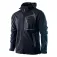 HI-TEC Nils softshell jacket