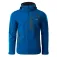HI-TEC Giacca softshell Nils