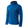HI-TEC Nils softshelljack