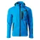 HI-TEC Nils softshelljacke