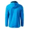 HI-TEC Nils softshell-takki
