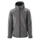 HI-TEC Noxon Kurtka softshell